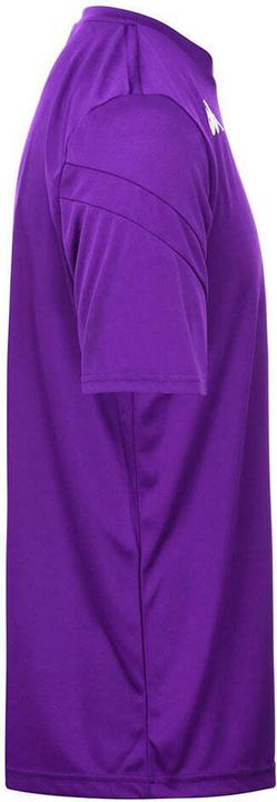 Produktbild Kappa Dovo (L)