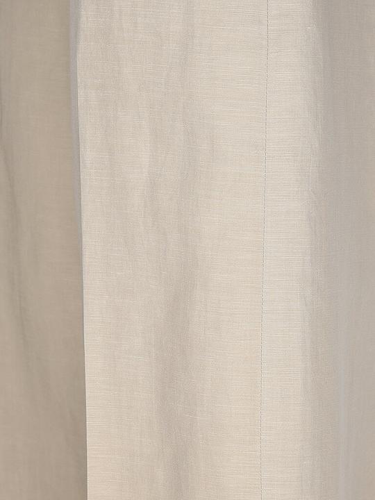 Image du produit Drykorn Businesshose DESK 10 (W29/L34)