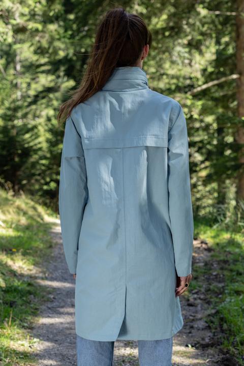 Immagine prodotto Rukka Isla