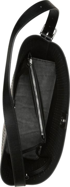 Immagine prodotto Marc O'Polo Alka Hobo Bag