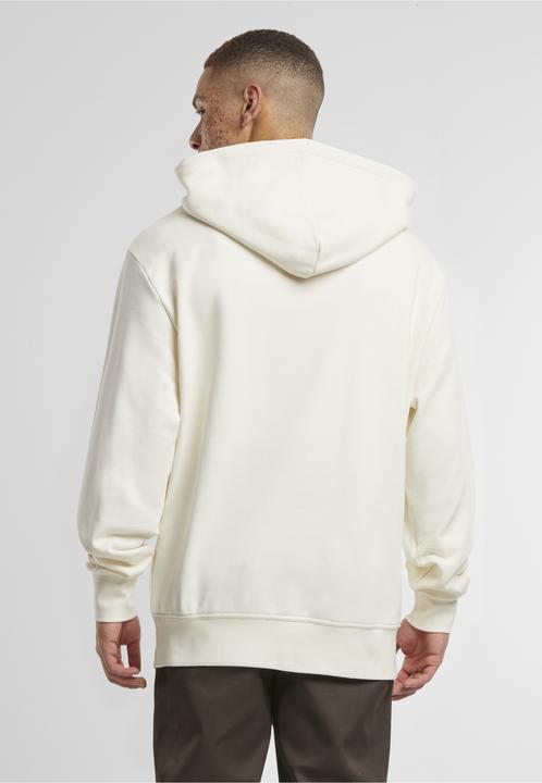 Image du produit Dickies Sweat à capuche West Vale - 92125 (S)