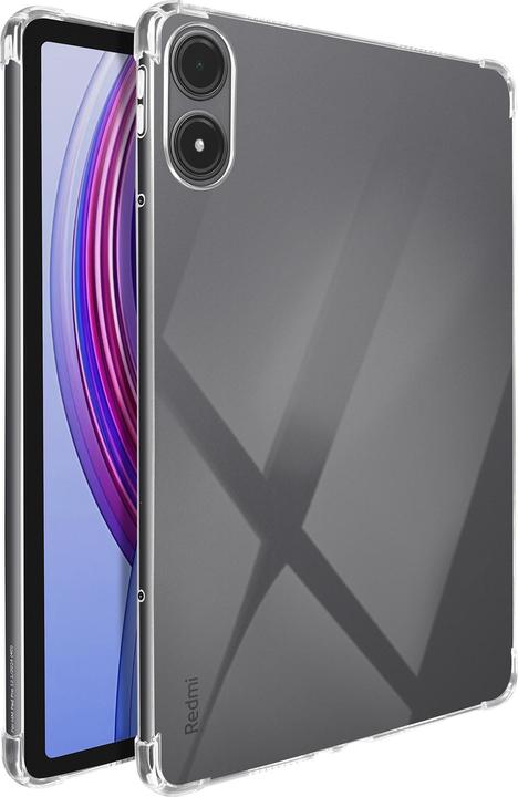 Produktbild Avizar ToughShield Case (Xiaomi Redmi Pad Pro)
