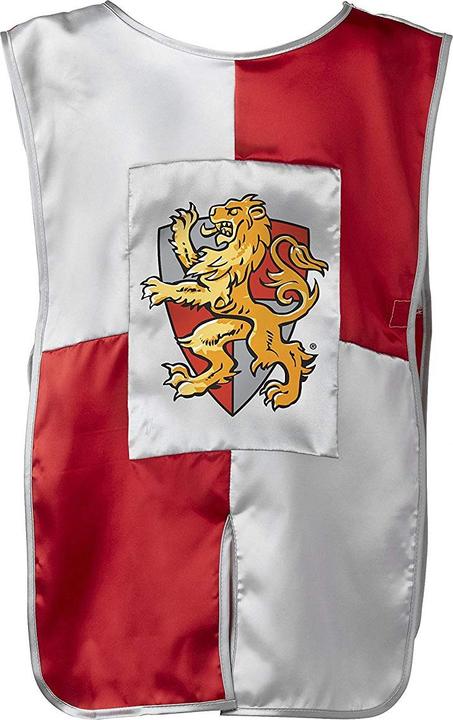Produktbild Liontouch Lionheart