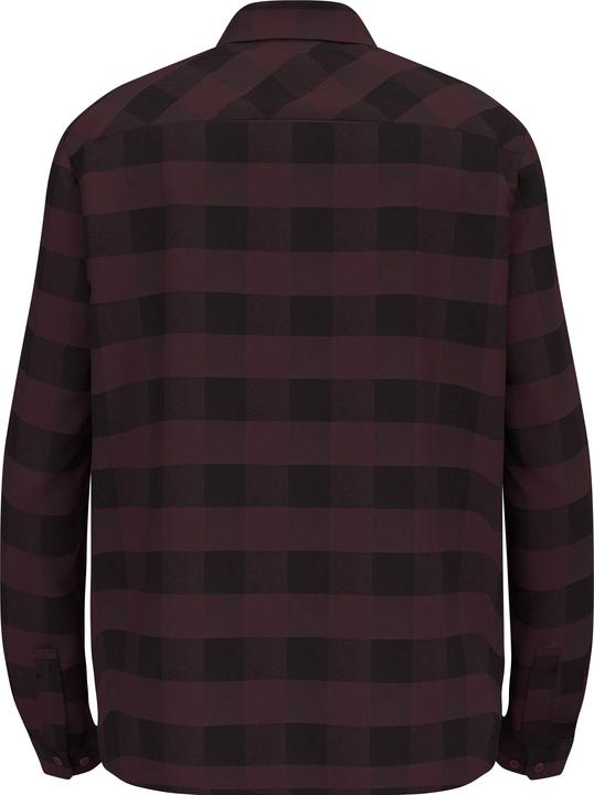 Produktbild Odlo Essentials (XL)