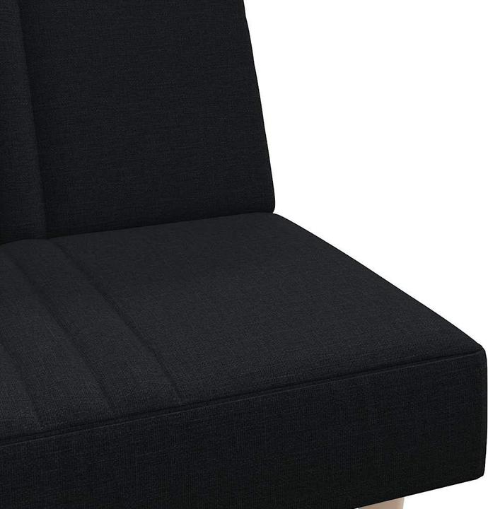 Image du produit vidaXL Elia