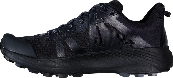 Actual product image Mammut Saentis TR Low Women (40)