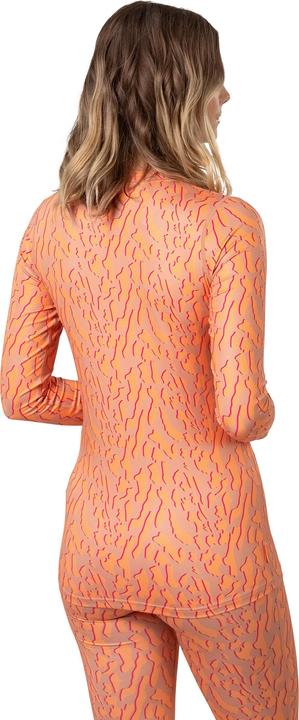 Actual product image Kari Traa Women's Fryd L/S (XS)