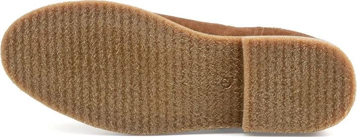 Image du produit Schmoove Dublin Chelsea M (44)