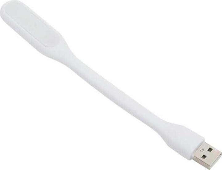 Actual product image Trendy8 USB LED bright white