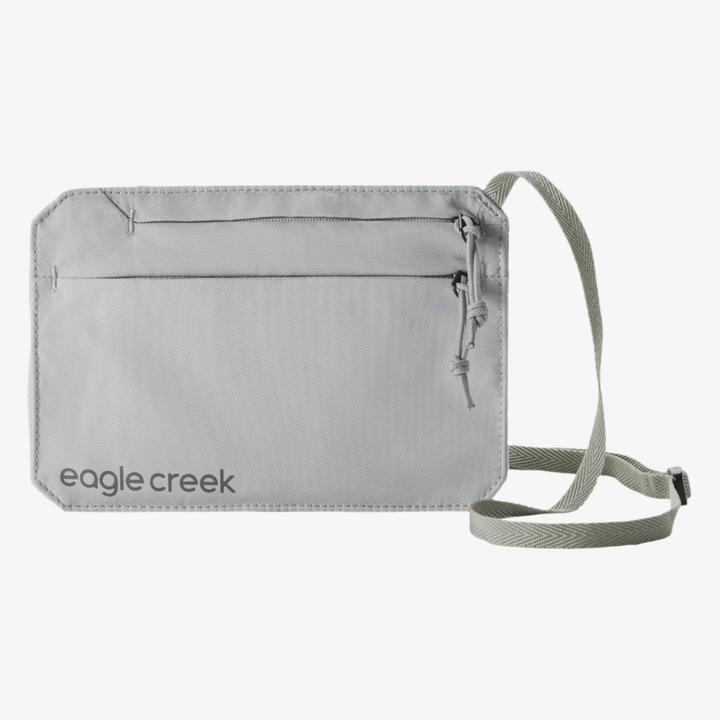 Image du produit Eagle Creek Undercover RFID Neck Wallet (Porte-monnaie & porte-documents)