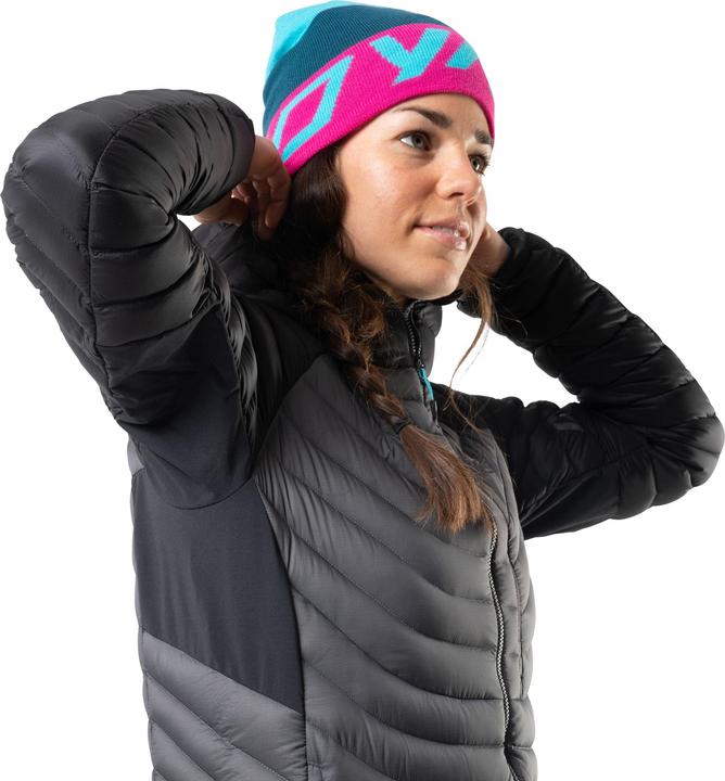 Produktbild Dynafit Radical Down Hood Damen Daunenjacke (42)