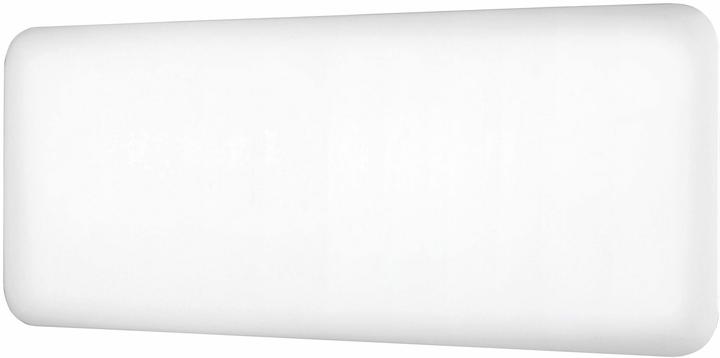 Immagine prodotto Mill Riscaldatore a pannello WiFi invisibile 2000W (2000 W)