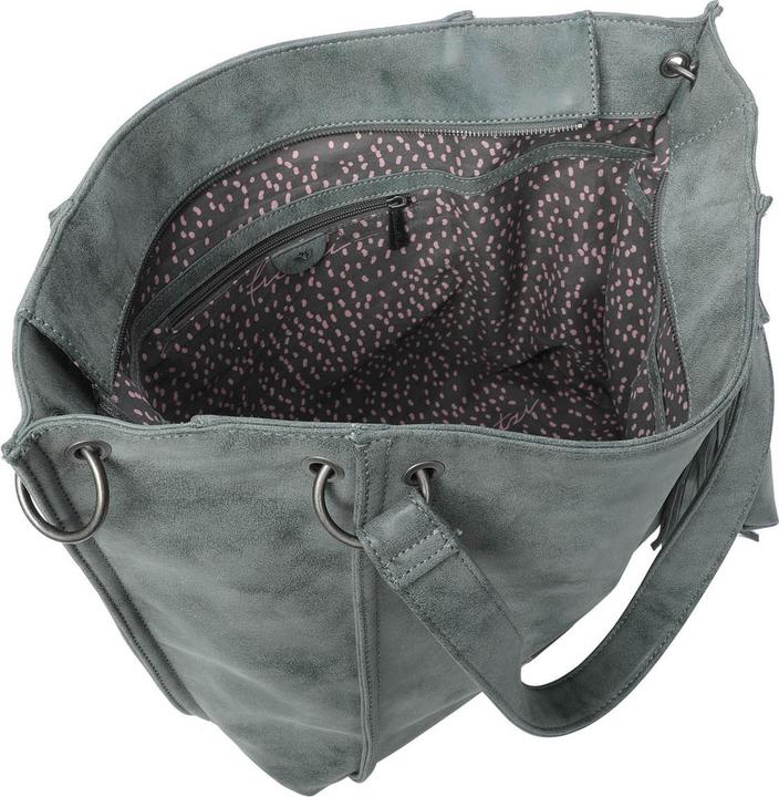 Image du produit Fritzi aus Preußen Fritzi02