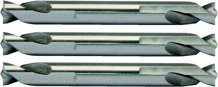 Produktbild KS Tools 332.0938 (8 Millimeter)