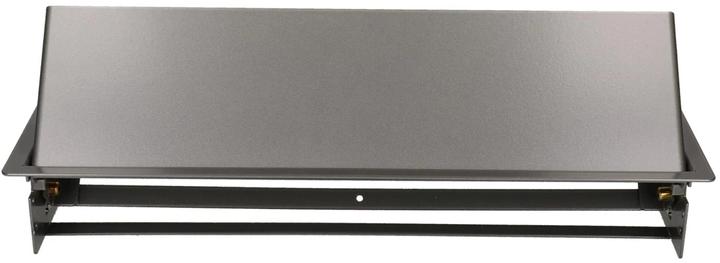 Actual product image Bachmann Coni mounting frame