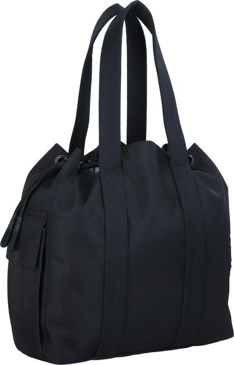 Produktbild Pnch by Bree PNCH Neo 3 Beuteltasche 41 cm