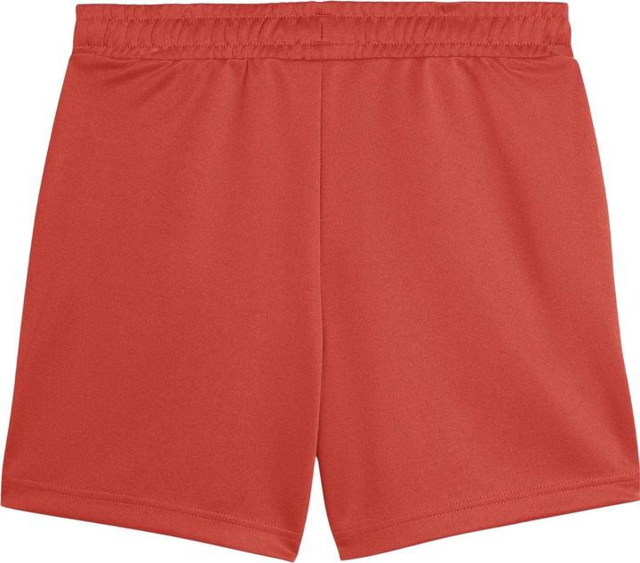 Produktbild Puma Trainingsshorts (140)