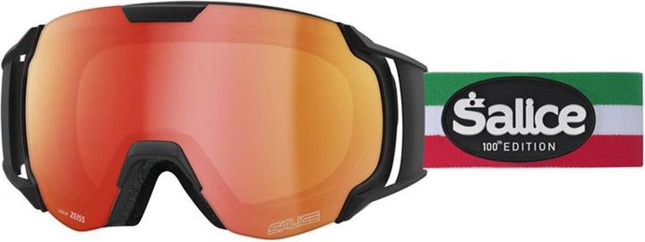 Immagine prodotto Salice Occhiali Occhiali da snowboard