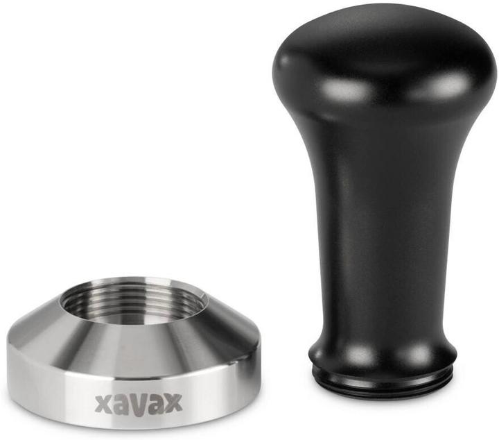 Immagine prodotto Xavax Tamping-Set