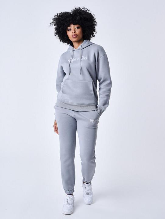 Produktbild Project X Paris Jogginghose Frau (S)