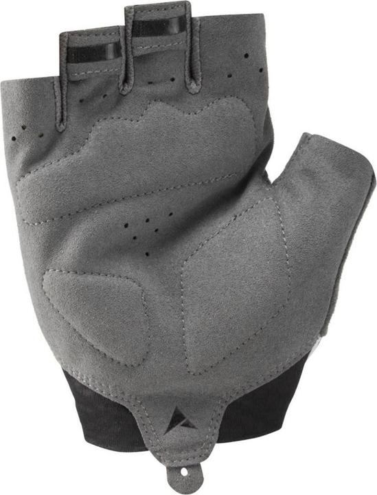 Produktbild Altura Club (M)