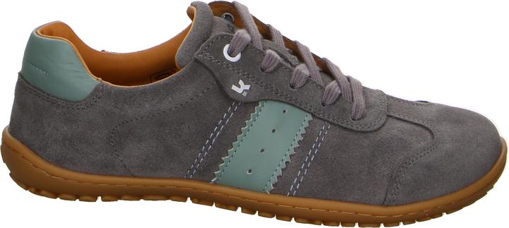 Image du produit Koel Women's Ila Suede 3.0 (42)