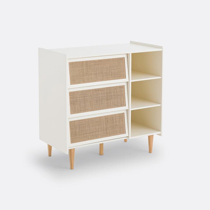 Produktbild La Redoute Interieurs Taga