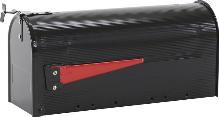 Image du produit Burg Wächter Boîte aux lettres américaine US-BOX 891 S