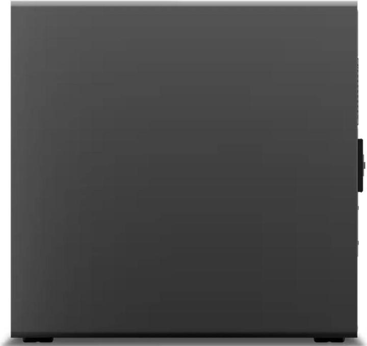 Image du produit Lenovo ThinkStation P5 TW Xeon W3-2525 32/1TB W11P (1000 Go, 32 Go, Intel Xeon w3-2525)