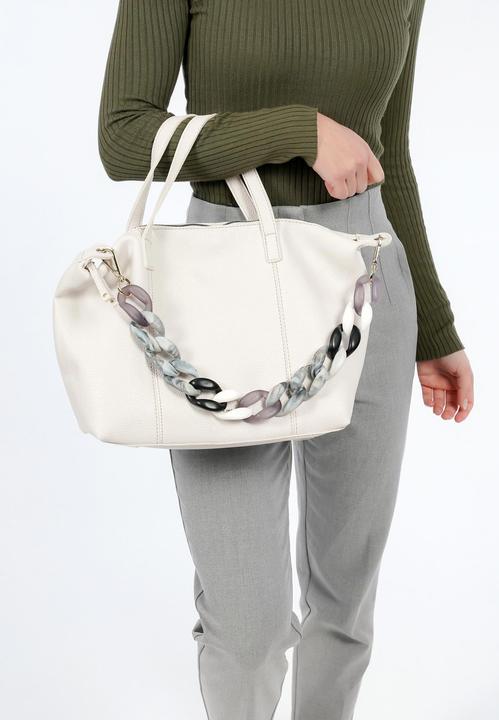 Immagine prodotto Suri Frey Shopper Candy (20.10 l)