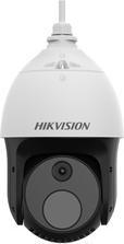 Actual product image Hikvision DS-2TD4237-10/V2