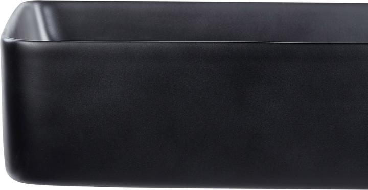 Image du produit Beliani Ulua (350 mm, 610 mm)