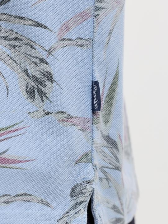 Produktbild Jack & Jones Rollkragen Rollkragen (M)