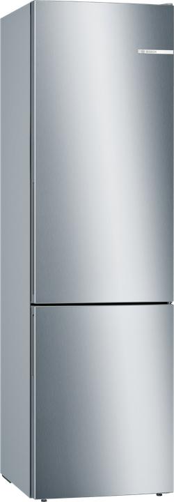 Bosch Hausgeräte KGE39AICA (343 l)