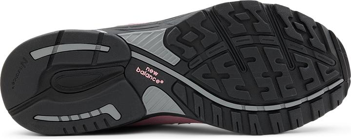 Image du produit New Balance U993PB (40.5)