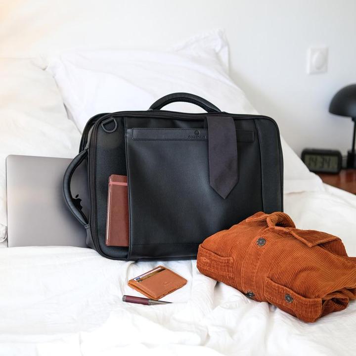 Produktbild Oberthur Cracovie 15,6"