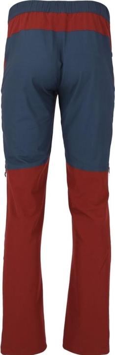 Produktbild Whistler Saldon (M)
