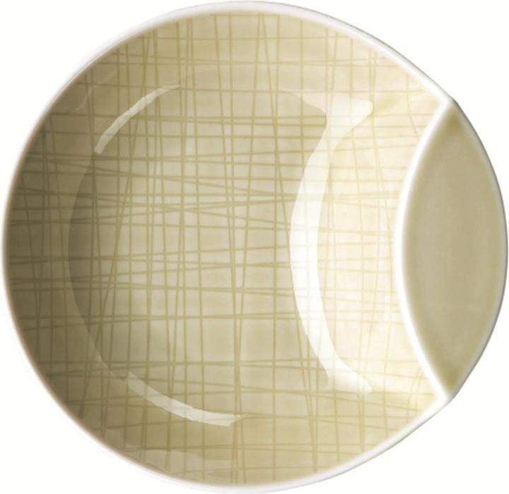 Actual product image Rosenthal Bowl deep (14 cm, 0.26 l, 1x)