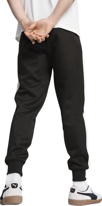 Produktbild Puma T7 ALWAYS ON Track Pants DK cl (S)