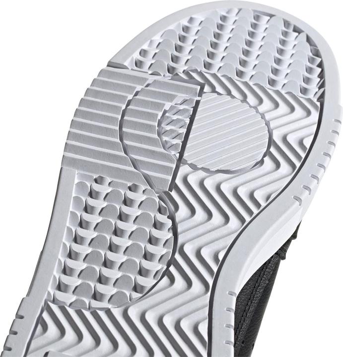 Actual product image adidas Supercourt (38)