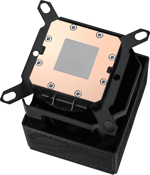 Immagine prodotto ASUS ROG RYUJIN III Waterblock
