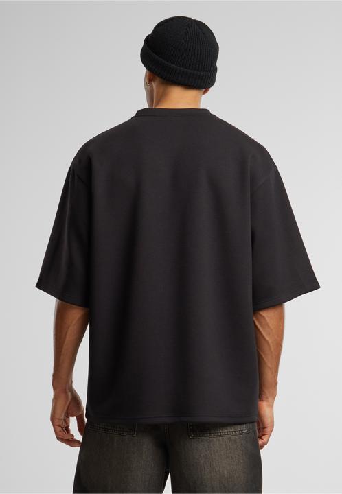 Immagine prodotto Urban Classics T-shirt da sub oversized (S)