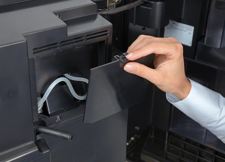 Produktbild Miele Cva 6401