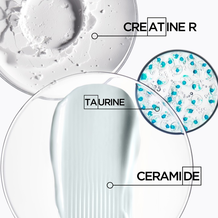 Produktbild Kérastase Résistance Masque Extentioniste (200 ml)