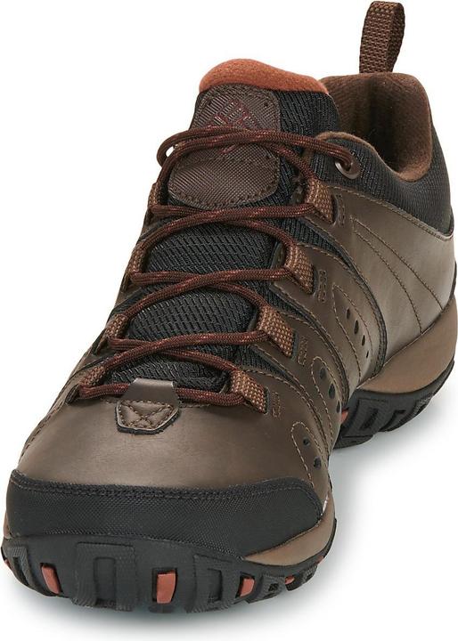 Immagine prodotto Columbia Woodburn™ Ii Waterproof (44)