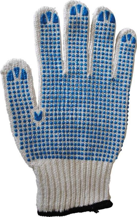 Produktbild Korntex Grobstrickhandschuh (10)