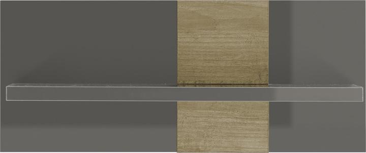 Produktbild Robas Lund Positano (60 x 27 x 25 cm)