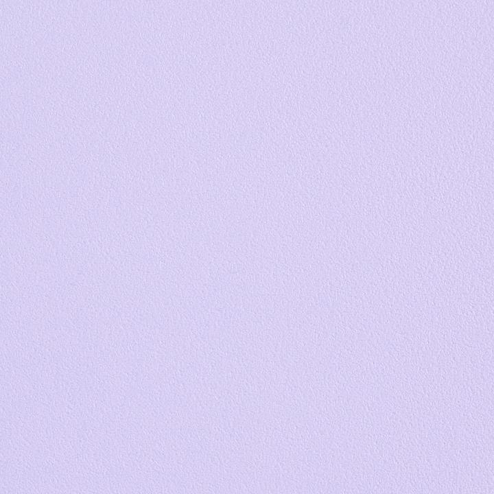 Produktbild Beliani Kattavia