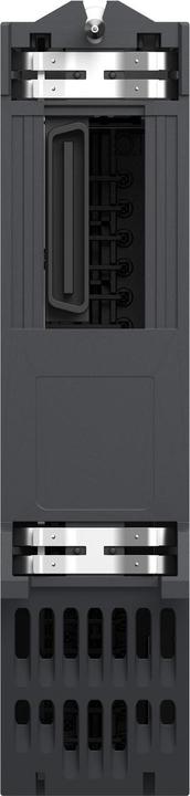 Produktbild Schneider Electric M340 16DI 200-240VAC POS BMXDAI1615