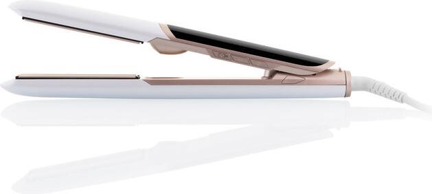 Immagine prodotto ETA Fenité